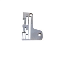 PEGASUS OVERLOK 5İP PLAKA PENYE 204360A 